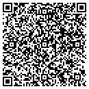 QR code with Nixon Carolyn D contacts
