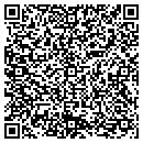 QR code with Os Med Services contacts