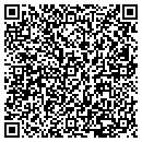 QR code with Mcadam Ronald L DO contacts