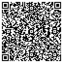 QR code with Noboa Karina contacts