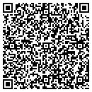 QR code with Second World contacts
