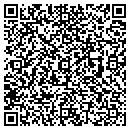 QR code with Noboa Karina contacts