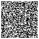 QR code with North Danielle R contacts