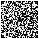 QR code with Mccall Scott C DO contacts