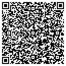 QR code with Livy E Stoyka DDS contacts