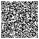 QR code with Pat Salmon & Sons Inc contacts