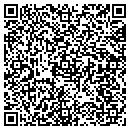 QR code with US Customs Service contacts