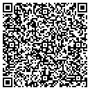 QR code with Penn Tank Lines contacts
