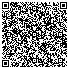 QR code with Carl Evans Heating & Air contacts