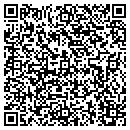 QR code with Mc Cauley T E MD contacts