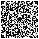 QR code with O'Hanlon David J contacts