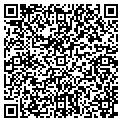 QR code with Peter H Dixon contacts