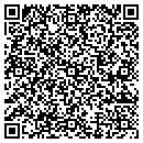 QR code with Mc Clary Assoc Pllc contacts