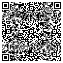 QR code with O'Kane Arianne C contacts
