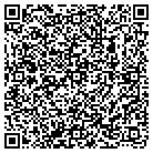 QR code with Mc Clinton Cedric W MD contacts