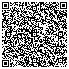 QR code with Mccloskey Mitigation LLC contacts