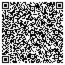 QR code with Omrani Laleh R contacts