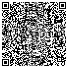 QR code with Mc Clure Stacey D MD contacts