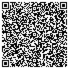 QR code with Pressing My Way Express Inc contacts
