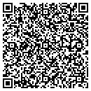 QR code with O'Neil Sarah C contacts