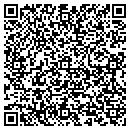 QR code with Oranges Madeleine contacts