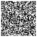 QR code with Osei-Tutu Charles contacts