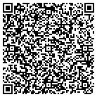 QR code with Carcrafter Engineering contacts