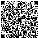 QR code with Sjb Child Development Center contacts