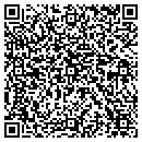 QR code with Mccoy II Roger L MD contacts