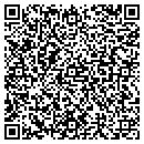QR code with Palathinkal Naina J contacts