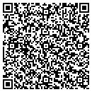 QR code with Adobe Ob/Gyn Assoc contacts