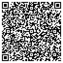 QR code with Palathinkal Naina J contacts