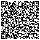 QR code with Traveling Pre School Teacher contacts