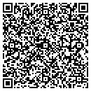 QR code with Paliwoda Marek contacts