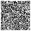 QR code with Regal Carriers LLC contacts