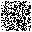 QR code with Panetta Christopher contacts