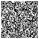 QR code with Knowledge Points contacts