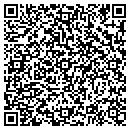 QR code with Agarwal Amit B MD contacts