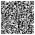 QR code with Thomas D Cunningham contacts