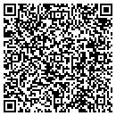 QR code with Roadway Relay contacts