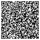 QR code with Aguilar E Luis MD contacts