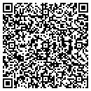 QR code with Pate Julie A contacts