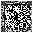 QR code with Thomas Lambert contacts
