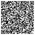 QR code with Tiffany Holmes contacts