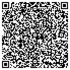QR code with Gulfcoast Legal Service Inc contacts