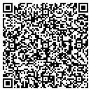 QR code with Patel Mishal contacts