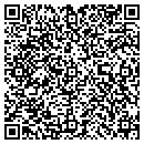 QR code with Ahmed Omer MD contacts