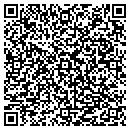 QR code with St Joseph Pre-School & Ccc contacts