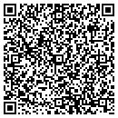 QR code with Kenneth Leffler contacts