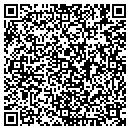 QR code with Patterson Carlie A contacts